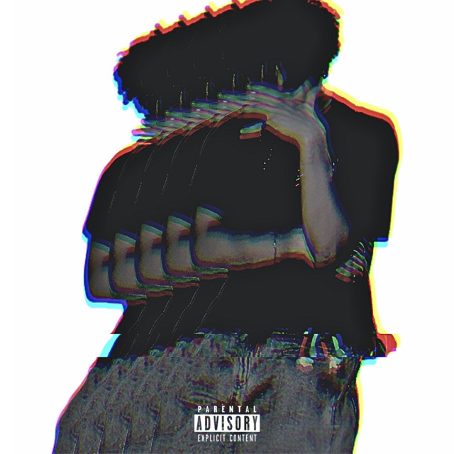 JOVEM SAT cover art