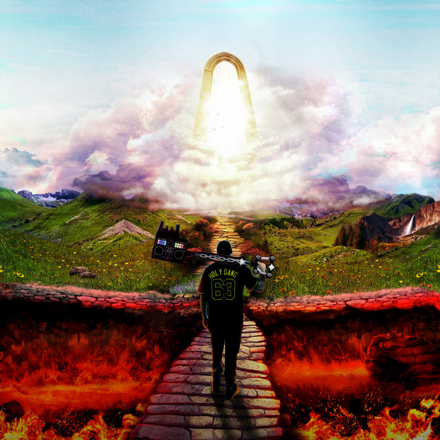 WTL cover