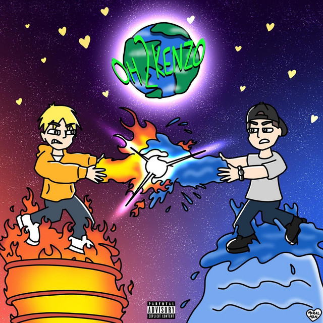 O2K cover art