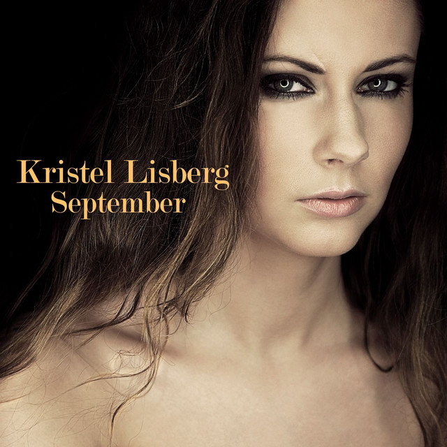 September cover