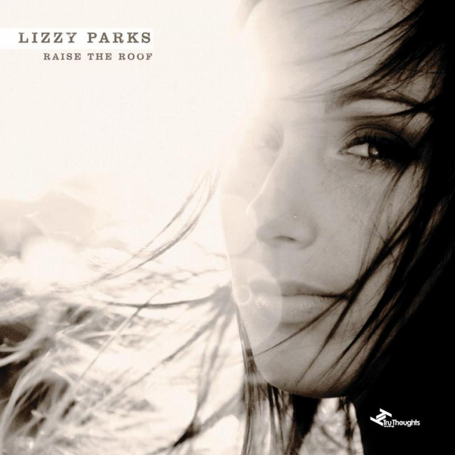 Lizzy Parks Photo
