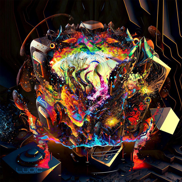 ADHDNB cover art