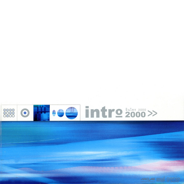 Intro 2000 - Compilation by Various Artists | Spotify