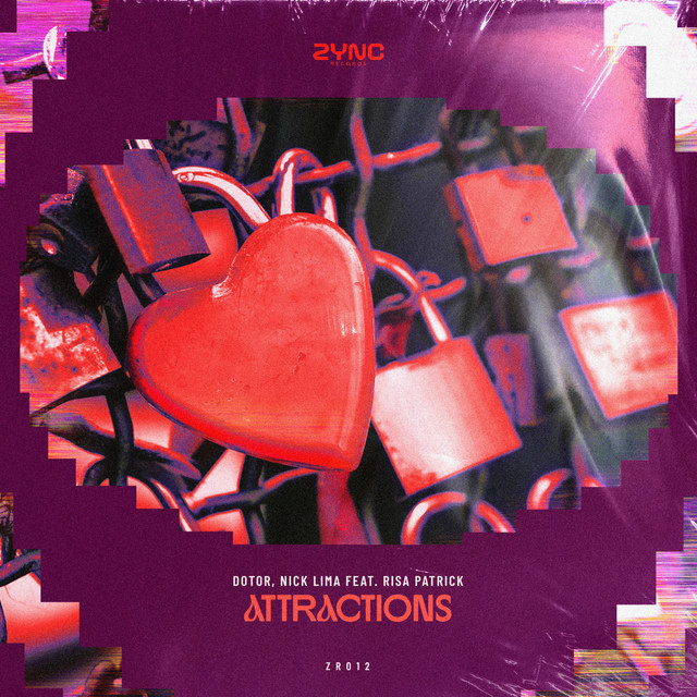 Attractions