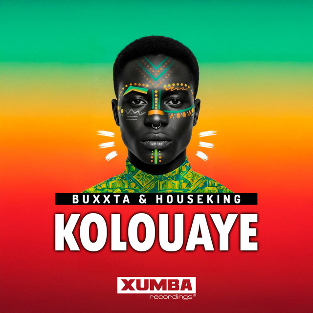 Kolouaye