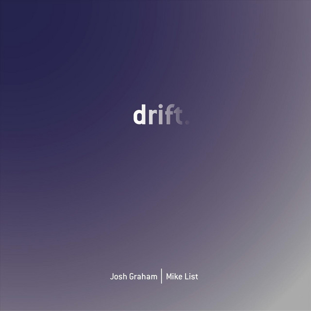 Josh Graham | Spotify
