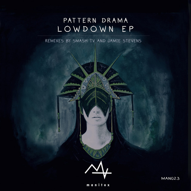 Lowdown