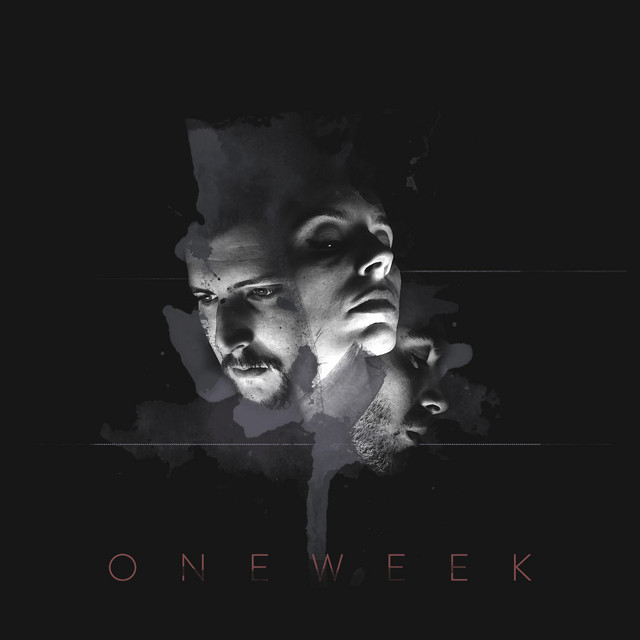 OneWeek cover art