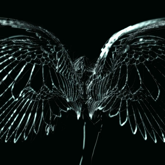 god_of_death (2049) cover art