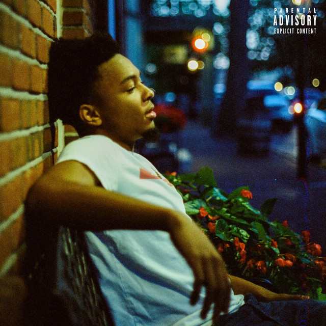 Insomnia cover art
