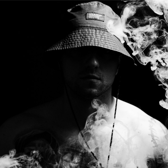 Cover art: Там внизу — Hard Way 88