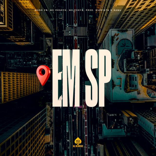 Em Sp