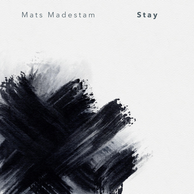Stay