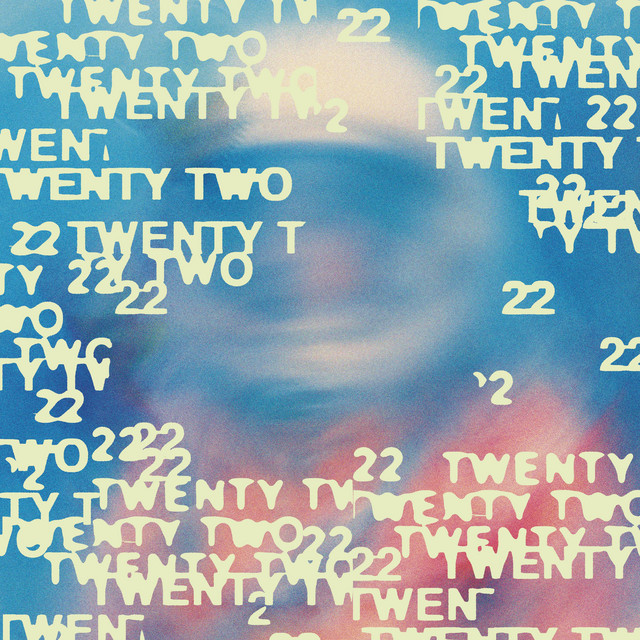 Twenty Two