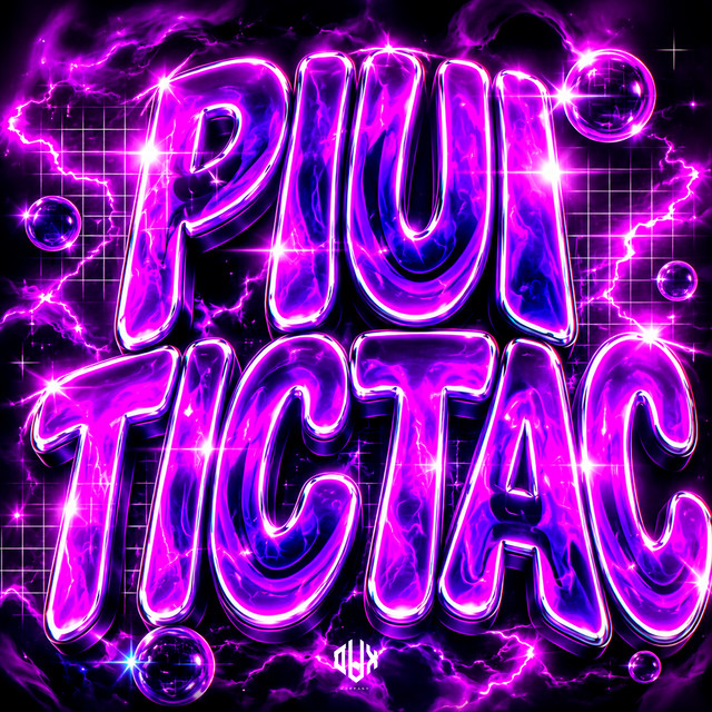 Piui Tictac