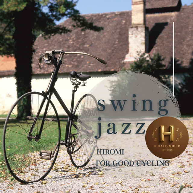 HIROMI