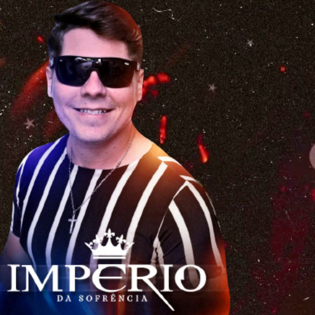 Judiando cover art