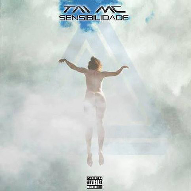 Sensibilidade cover art