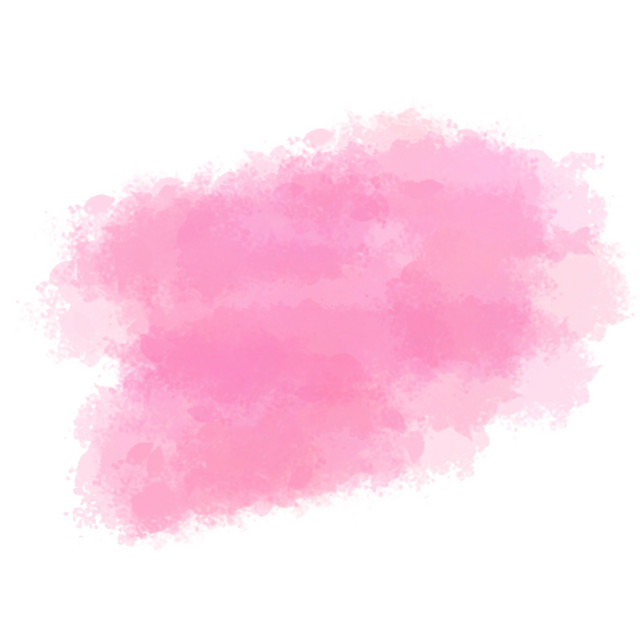 明日のあなたが泣かない為に cover art