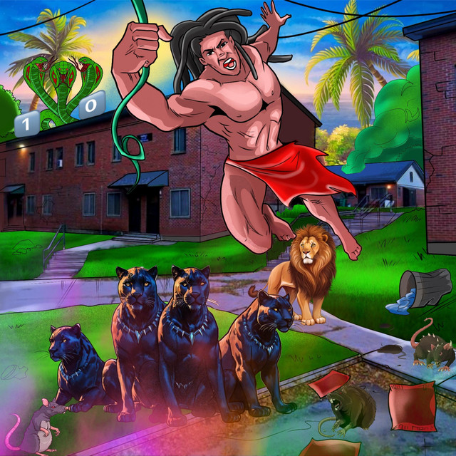 1306