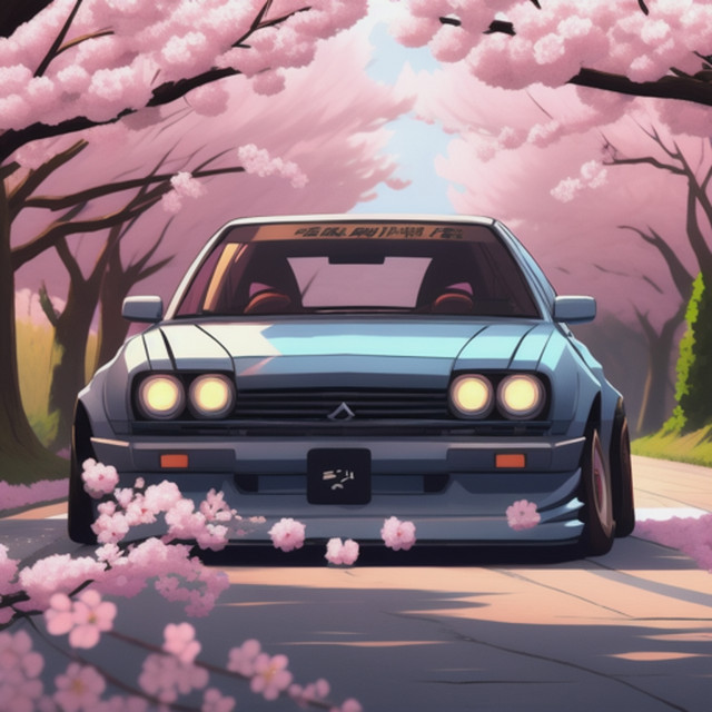 AESTHETIC TRIP cover art