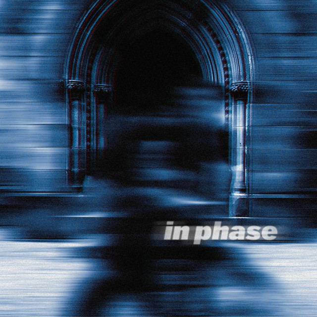 In Phase cover art