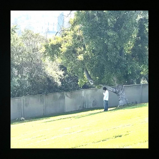 nupnks outisdem cover art
