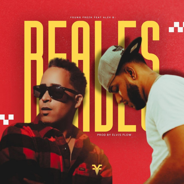 LOS REALES
