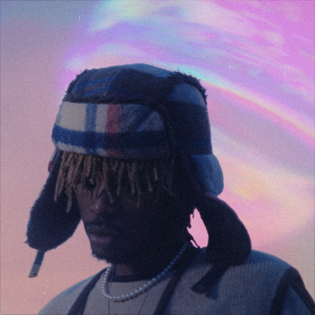 Metro - Single by LEROY | Spotify