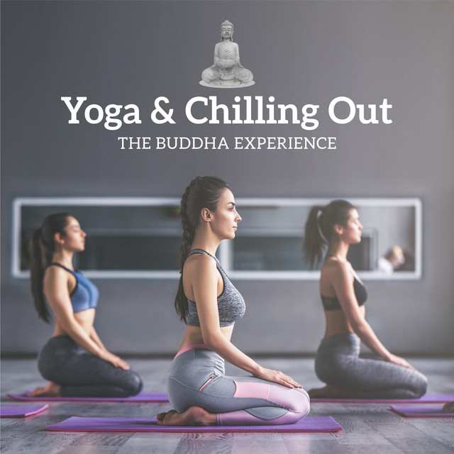 Tabla Yoga Chillout