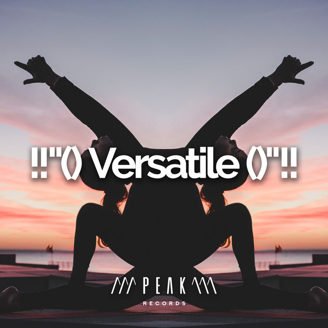 Versatile ()