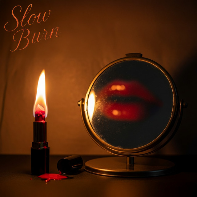 Slow Burn
