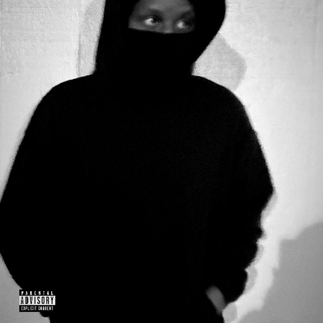 chauncey cover art