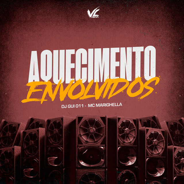 Aquecimento Envolvidos