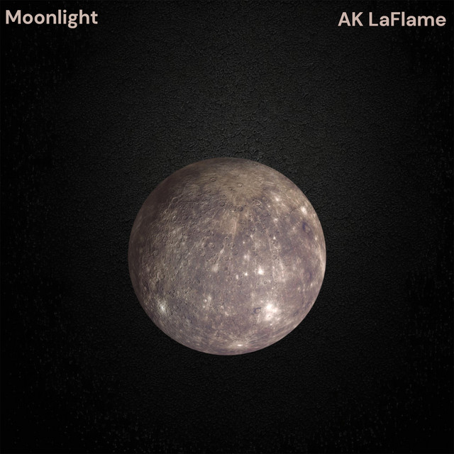 Moonlight album image