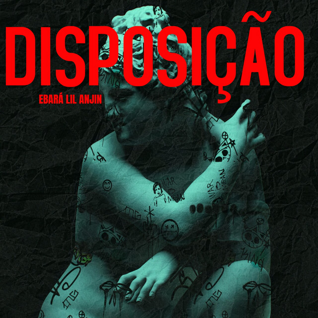 DISPOSIÇÃO