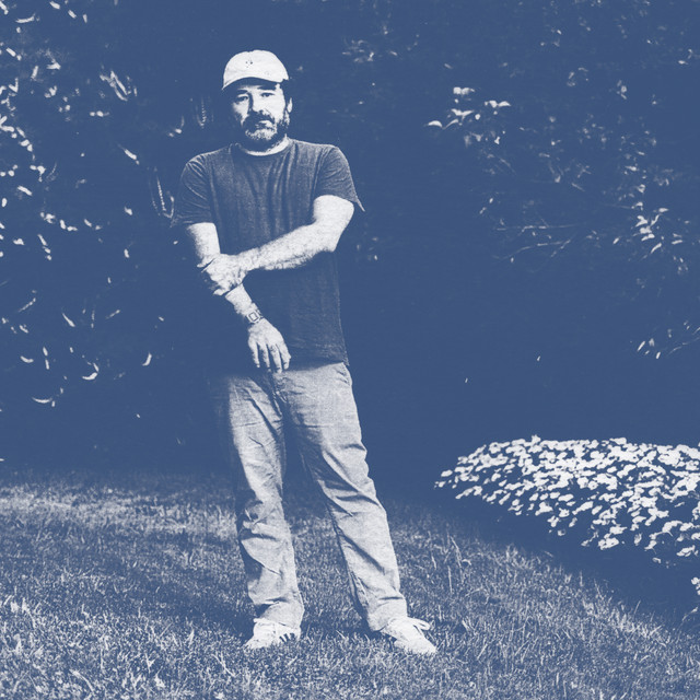 Isasa cover art