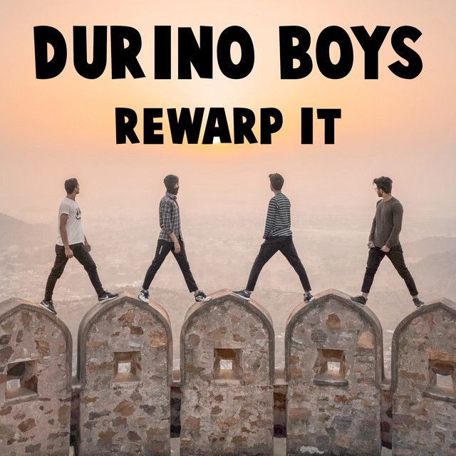 Durino Boys