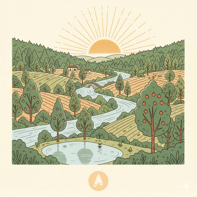 Alvorada