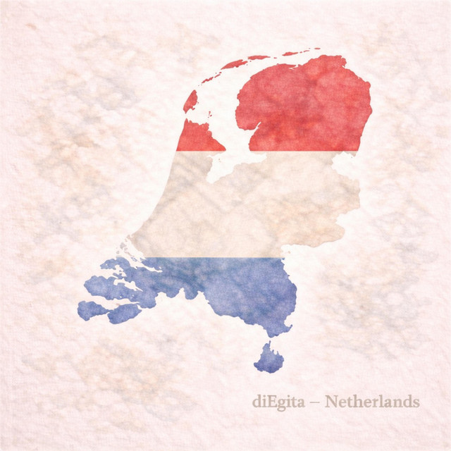 Netherlands