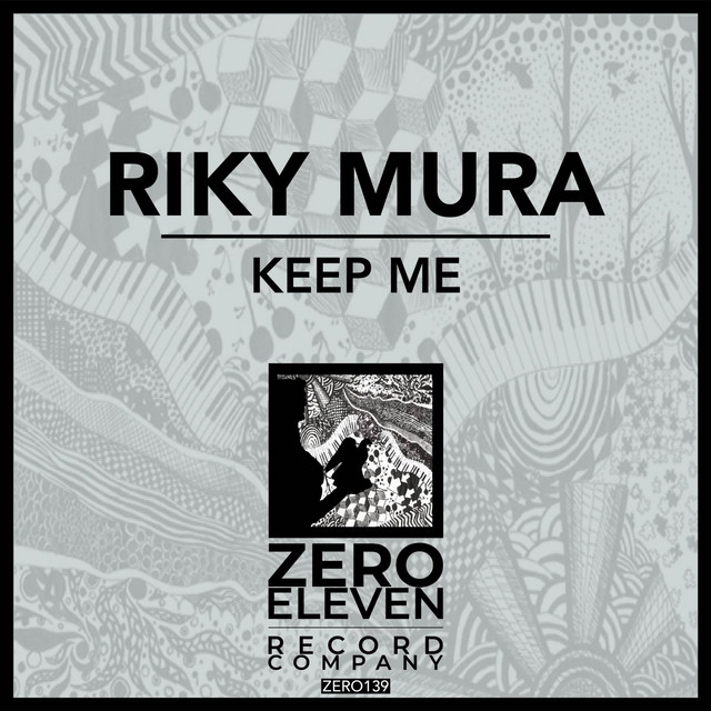 Keep Me