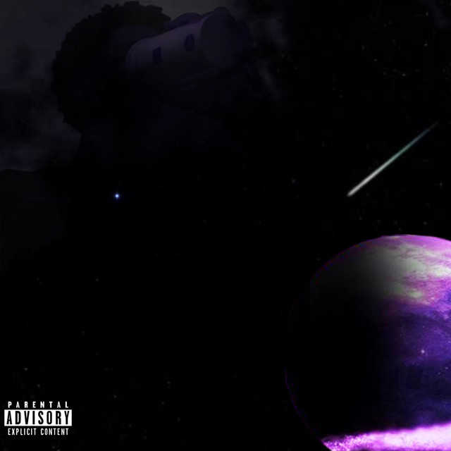 Time To Get Serious cover art