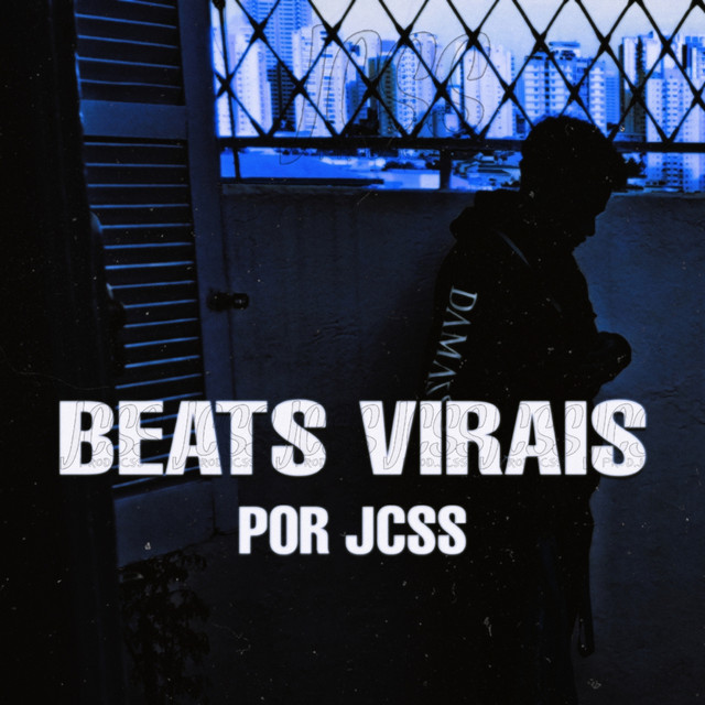 Beats Virais cover art