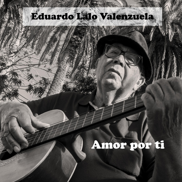 Lalo Valenzuela Photo