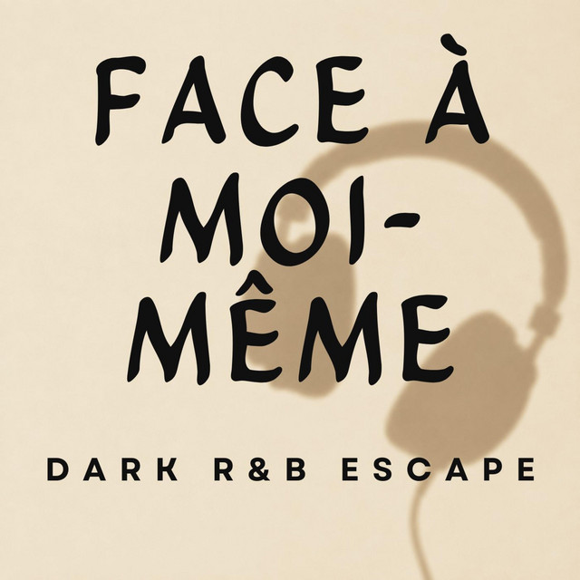 Face à Moi-Même – Dialogue que personne n’entendra cover