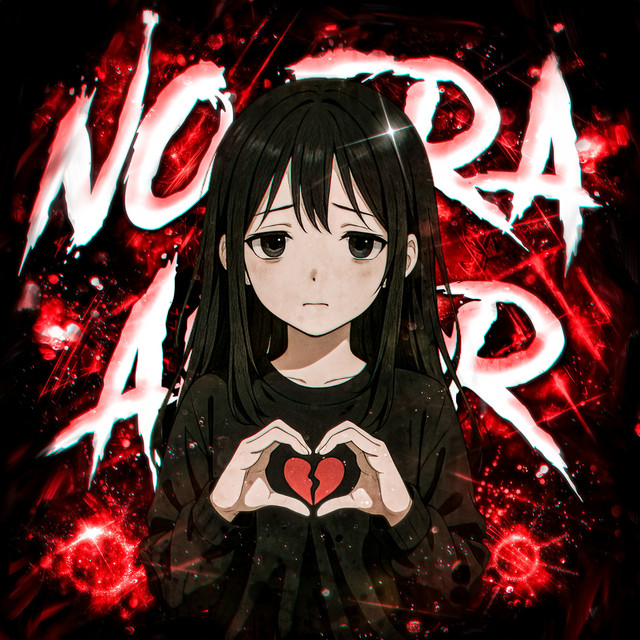 NO ERA AMOR - Slowed