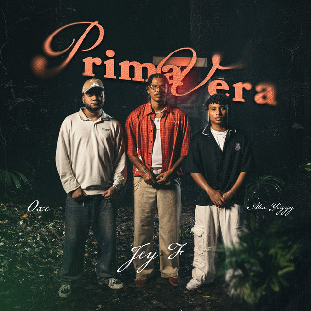 Primavera