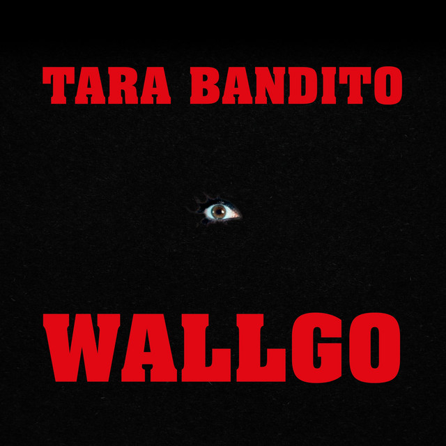 Wallgo