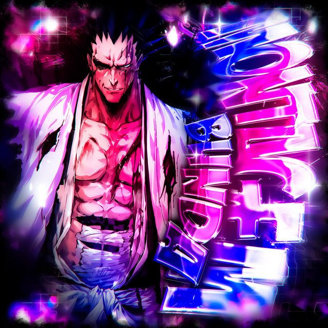 MONTAGEM BUNDA - super slowed