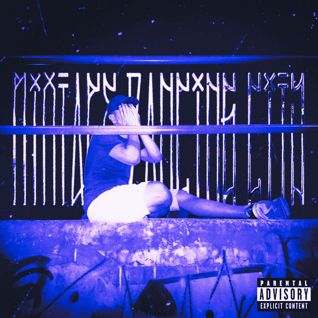 mixtape dancing city - speed up